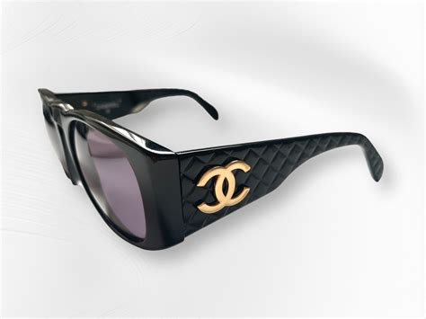 chanel sunglasses sale usa|buy used chanel sunglasses.